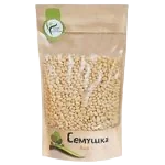 Кедровые орехи "Семушка" 150 гр