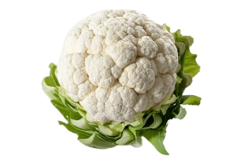 Капуста цветная