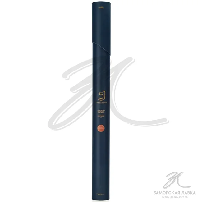 Ломо "5J Cinco Jotas" 100% Иберико Бейота с/в 1кг