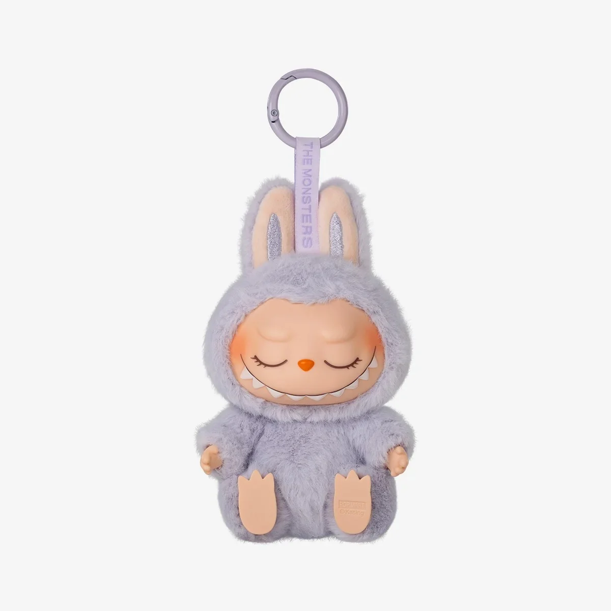 Игрушка Labubu 