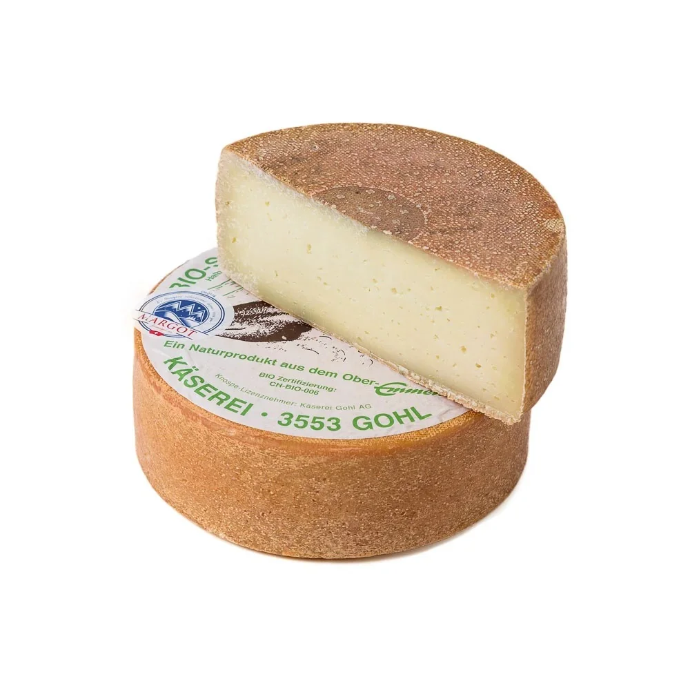 Сыр овечий 6 мес 45% 