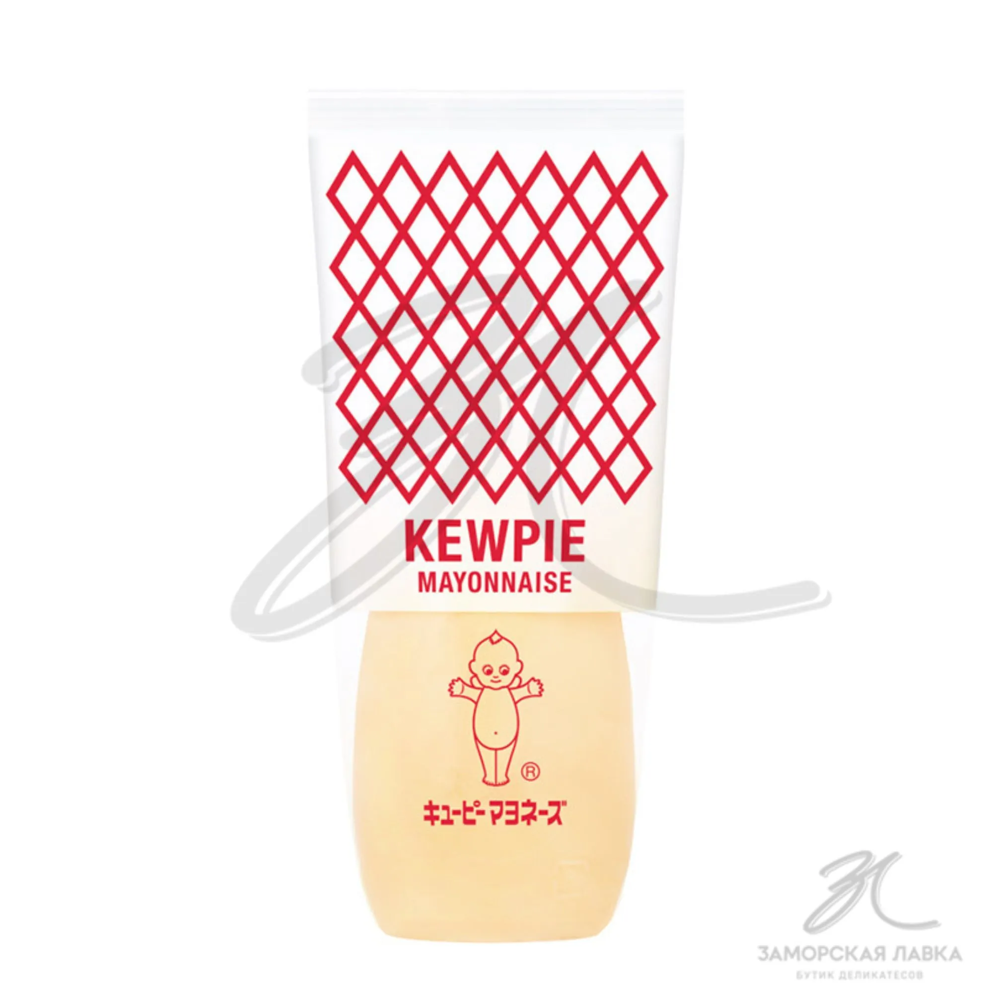 Майонез "Kewpie" 450 гр Япония
