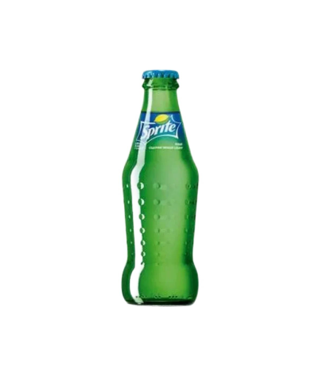 Напиток газ."Spritе" без сахара 0.33л Великобритания
