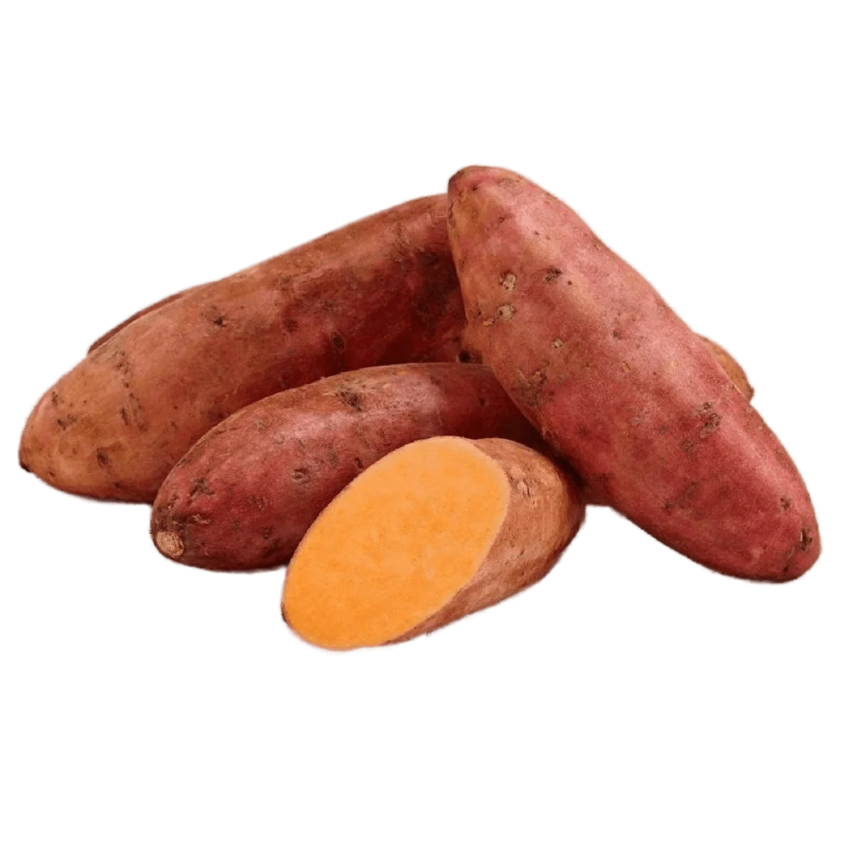 Батат