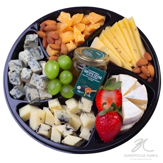 Гастросет 650 гр