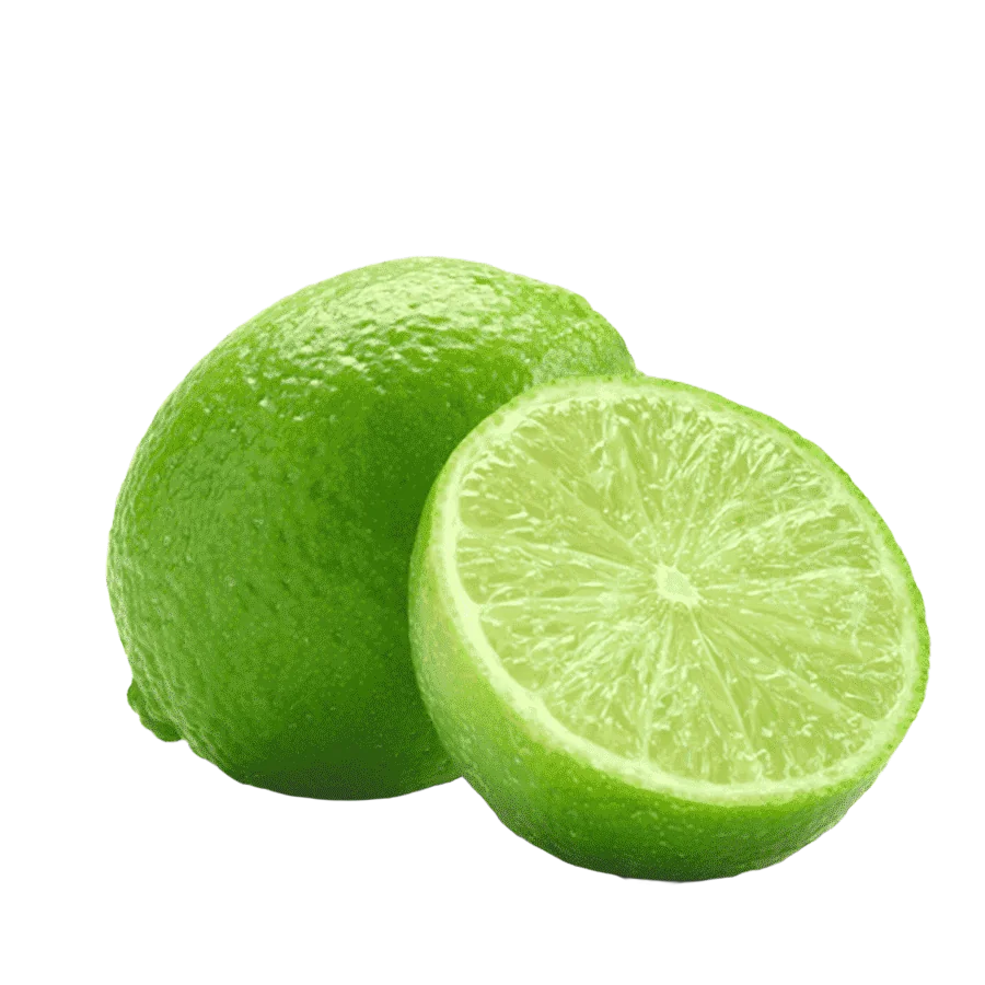 Лайм