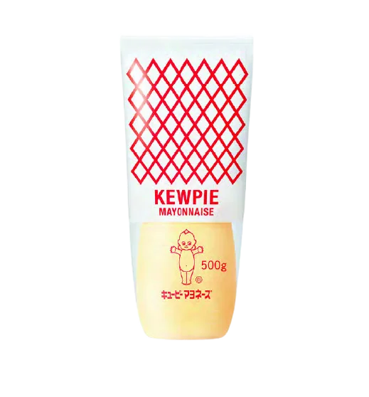 Майонез "Kewpie" 500 гр Япония 
