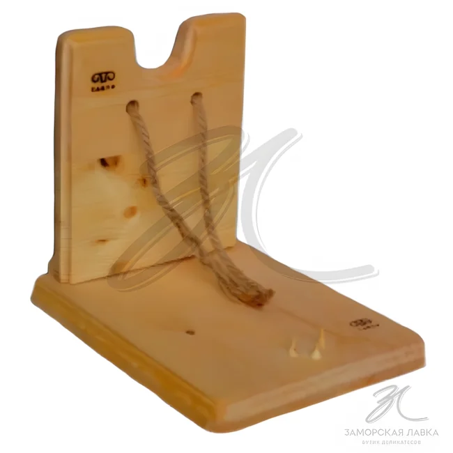 Подставка для окорока "Тарту"