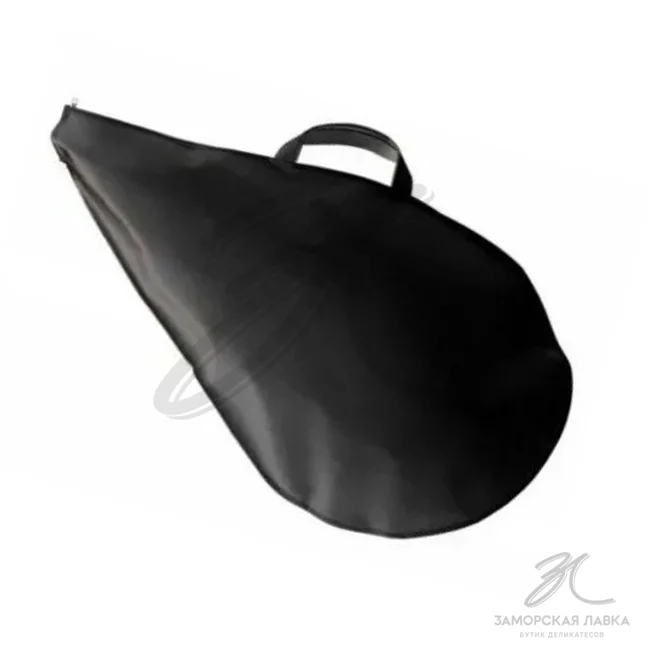 Чехол для хамона