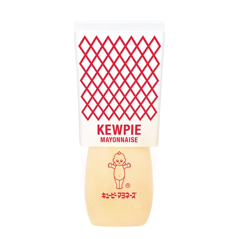 Майонез "Kewpie" 450 гр Япония 