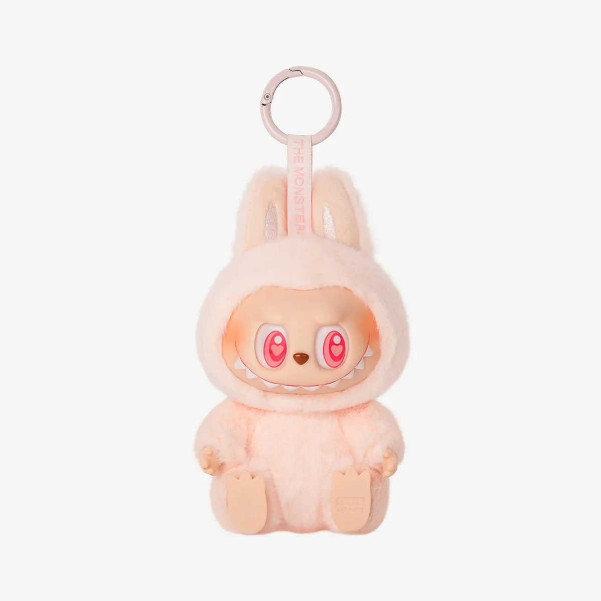 Игрушка Labubu 