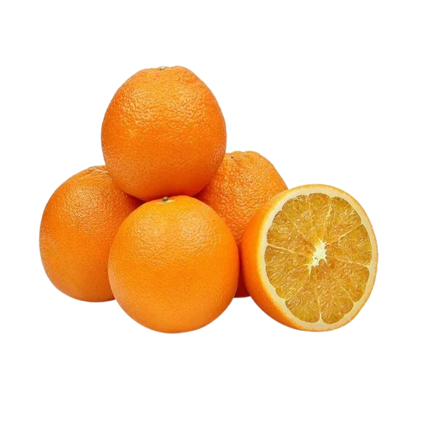 Апельсин Испания