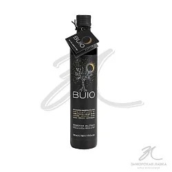 Масло оливковое E.V. "Terre Francescane" BUIO 500 мл Италия