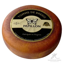 Сыр Томм овечий 35% Сыр Томм овечий 35%