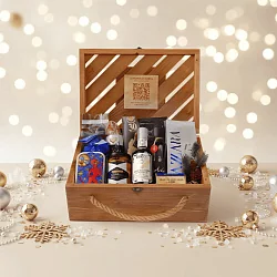 Подарочный набор "Новогодний №2"