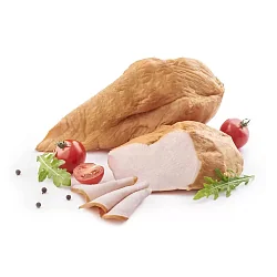 Филе индейки в/к