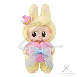 Игрушка Labubu Let's Checkmate