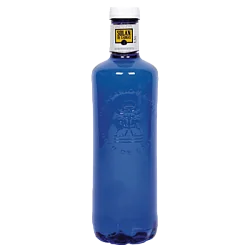 Мин. вода "Solan de Cabras" б/г пэт 1,5л Испания
