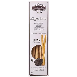 Гриссини "Tartufi" с трюфелем 120гр Италия