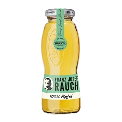 Сок "Franz Josef Rauch" яблоко 0,2л Австрия