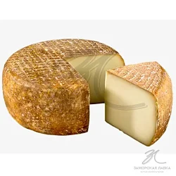 Сыр Оссау-Ирати АОС овечий 50% 
