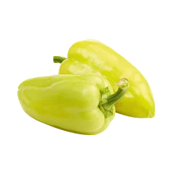 Перец грунтовой