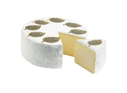 Сыр "Сент Андре" 60%