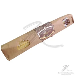 Мак.изделия "La fabrica della pasta di gragnano" спагетти фигур.1кг Италия