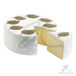 Сыр "Сент Андре" 60%