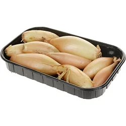 Лук шалот 250гр