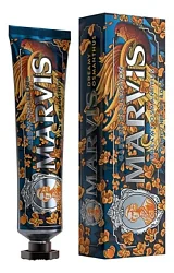 Зубная паста "Marvis" Dreamy osmanthus 75мл Италия