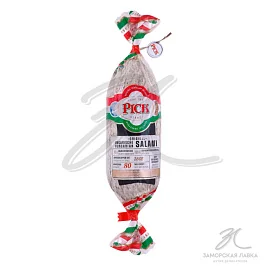 Колбаса салями "Pick" с/в