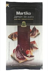 Утиная грудка "Martiko" 100гр