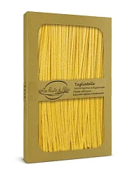 Мак. изд. яичные "La Pasta di Aldo" Тальятелли 250 гр Италия