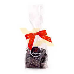 Конфеты "Bodrato" темный шоколад 150 гр Италия