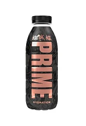 Напиток энергетический "Prime" Hydration Central Cee 500 мл