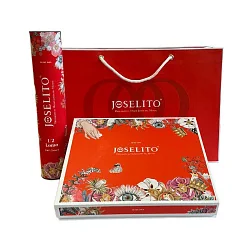 Подарочный набор "Joselito №4"