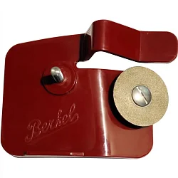 Точилка для слайсера серии "Berkel 200-250 home line" Италия