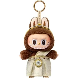 Игрушка Labubu GOOD LUCK TO YOU