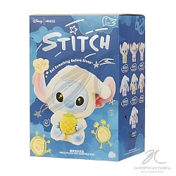 Игрушка Stitch