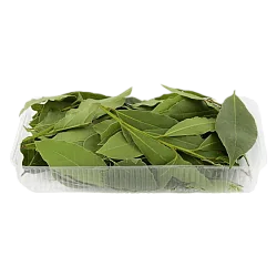 Лавровый лист свежий упаковка