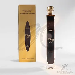 Уксус бальзамический "Martine Guerrand Hermès" 0.2л Италия