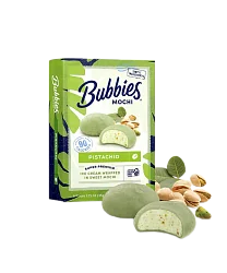 Мороженое "Mochi" Фисташка 6шт 