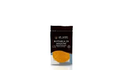 Икра кефали "Bottarga" тертая 25 гр 