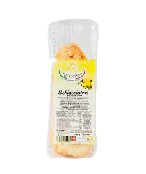 Скьяччатине "TD Grissini" с оливковым маслом 150 гр Италия