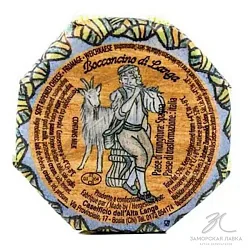 Сыр "Боккончини" козий 76 гр Сыр "Боккончини" козий 76 гр