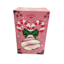 Маршмеллоу "Wonkandy" 80гр Испания