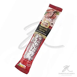 Колбаса салями классическая с/в 250гр