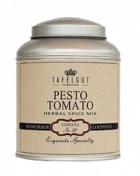 Специя "Tafelgut" Pesto tomato 40гр Германия