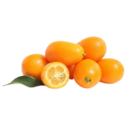 Кумкват